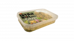Chalva su pistacijomis ISTANBUL, 350 g