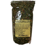 Prieskonių mi&scaron;inys "Steikui su žaliais pipirais", 200 g