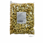 Anakardžių rie&scaron;utai, 500g