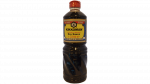Sojų padažas KIKKOMAN, 1 l