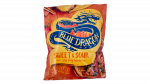 Saldžiarūg&scaron;tis padažas BLUE DRAGON, 120 g