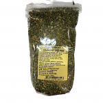 Prieskoniai Kharcho sriubai, 150 g