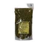 Prieskonių mi&scaron;inys Picai, 60g