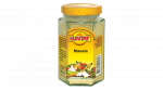 Prieskonių mi&scaron;inys Masala plovui SUNTAT, 70 g
