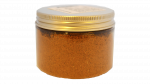 Maltas muskatas, 90 g