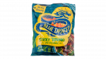 Teriyaki padažas BLUE DRAGON, 120 g