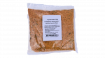 Kaimi&scaron;kas prieskonių mi&scaron;inys bulvytėms, 500 g