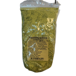 Prieskonių mi&scaron;inys "Sviestelis", 300 g