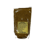 Priekonių mi&scaron;inys Kanapinis, 250g