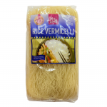 Ryžių vermi&scaron;eliai AJI, 200 g