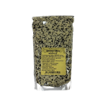 Sezamo sėklų mi&scaron;inys, 250g