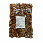 Pekano (karijų) rie&scaron;utai, 500g