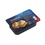 Baklava su graikiniais rie&scaron;utais PAYNA, 90 g