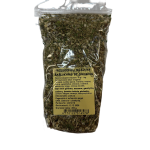 Prieskonių mi&scaron;inys &scaron;a&scaron;lykams be druskos, 300 g