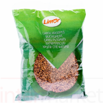 Grikiai LIMOR, 800 g