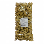 Žemės rie&scaron;utai negliaudyti kepinti, 500g