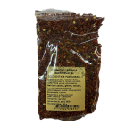 Prieskonių mi&scaron;inys pauk&scaron;tienai su džiovintais pomidorais, 200 g