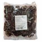 Džiovintos slyvos 40/50, 500g