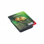 Baklava su pistacijomis PAYNA, 180 g