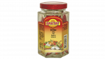 Čili pipirų ank&scaron;tys SUNTAT, 20 g