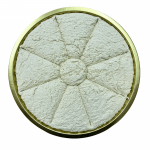 Chalva su vanile, 5kg