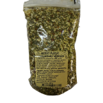 Prieskonių mi&scaron;inys "Grill žuviai" 250 g