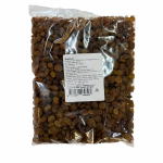 Razinos, 500g