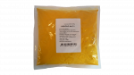 Maltos ciberžolės, 500 g