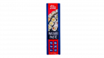 Vasabių pasta AJI, 43 g