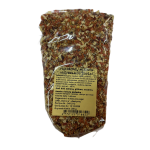 Prieskonių mi&scaron;inys Universalus žuviai, 250 g
