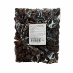 Razinos Jumbo Thompson, 500g