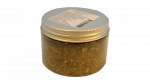 Prieskonių mi&scaron;inys ZA'ATAR, 50 g