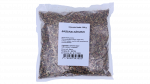 Bazilikai džiovinti, 200 g