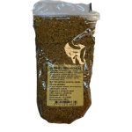 Kepsnių prieskoniai, 350 g