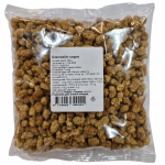 &Scaron;ilkmedžio uogos, 300g