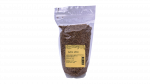 Kumino sėklos, 250 g