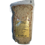 Mi&scaron;inys "Močiutės kotletukams", 300 g