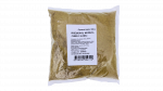 Prieskonių mi&scaron;inys CHMELI SUNELI, 500 g
