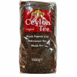 Juodoji ceilono arbata SUNTAT,1 kg