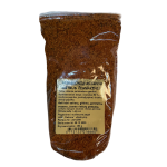 Prieskonių mi&scaron;inys "A&scaron;trus česnakinis", 350 g