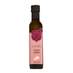 Ypač grynas alyvuogių aliejus su česnaku CULTERRA, 250 ml