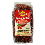Er&scaron;kėtuogių arbata SUNTAT, 200 g