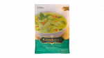 Žaliojo kario pasta KANOKWAN, 50 g