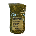 Prieskonių mi&scaron;inys Koldūnams be druskos, 200 g