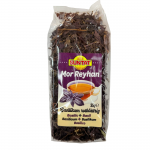 Violetinio baziliko arbata SUNTAT, 35 g