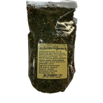Gruzini&scaron;ki prieskoniai, 150 g