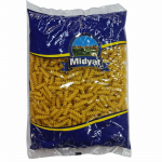 Makaronai FUSILLI MIDYAT, 400 g