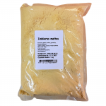 Imbieras maltas, 1kg