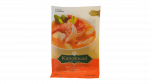 Pasta KANOKWAN TOM YUM, 30 g
