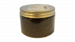 Sezamo sėklos juodos, 110 g
